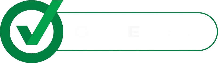 GameCheck