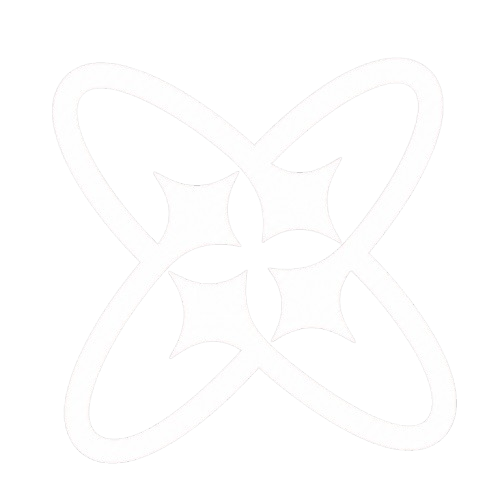 Lottery logo